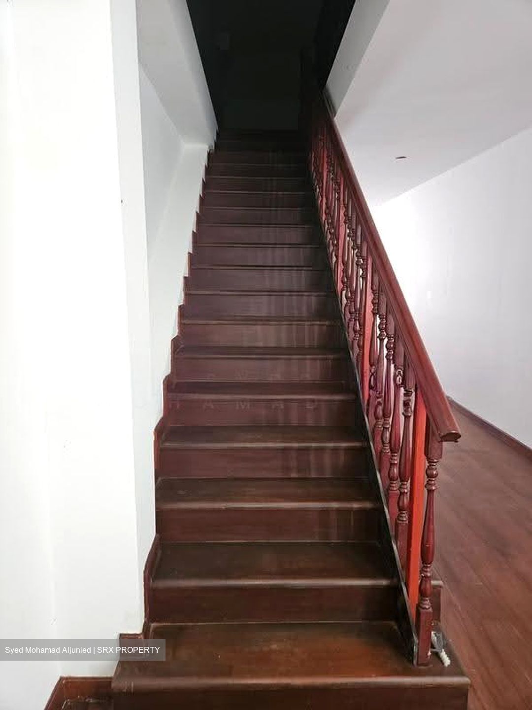 Syed Alwi Road (D8), Shop House #629642161